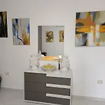 Appartement Sicilia Bedda