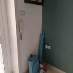 Sicilia Bedda Appartement *