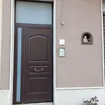 Sicilia Bedda Appartement *