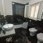 Sicilia Bedda Appartement