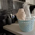 Sicilia Bedda Appartement Syracuse