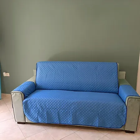 Sicilia Bedda Szirakúza
