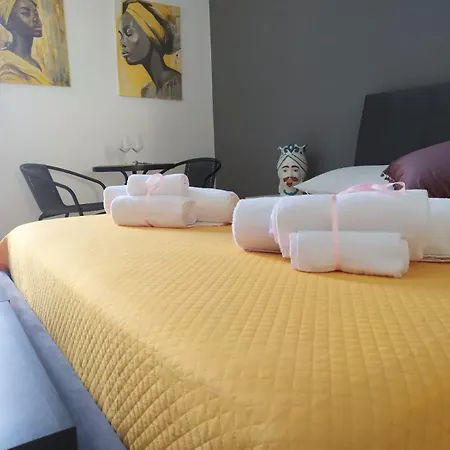 Sicilia Bedda Szirakúza