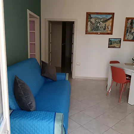 Sicilia Bedda Szirakúza