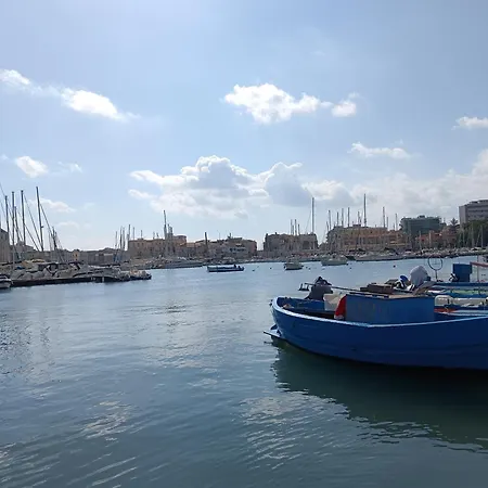Sicilia Bedda