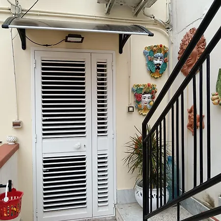 Sicilia Bedda *