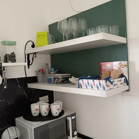 Sicilia Bedda * Syrakuzy