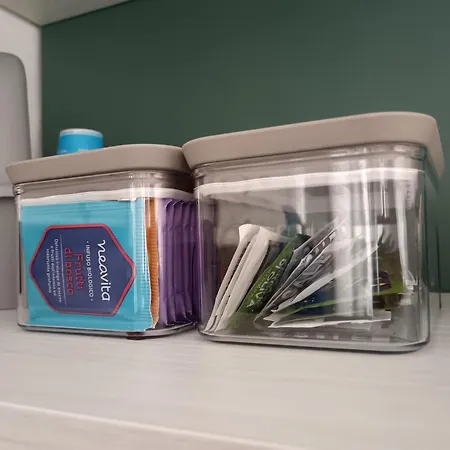 Sicilia Bedda Syrakuzy